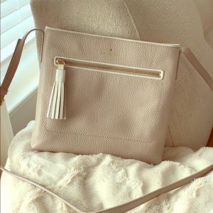 Kate Spade NWT crossbody bag
